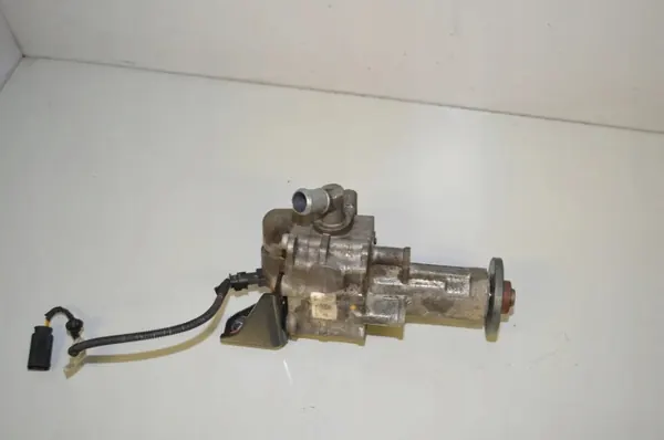 BMW Servopumpe OEM 32416794350 - Gebraucht image 3