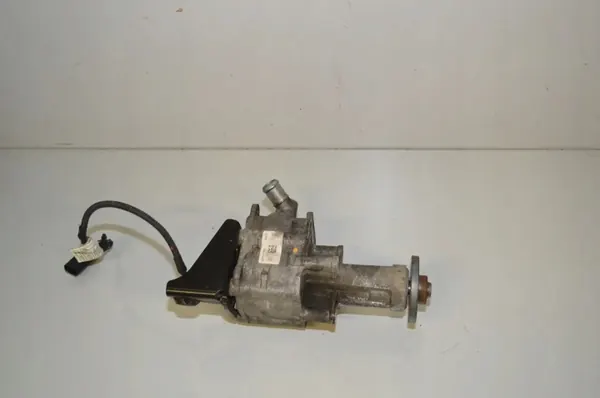 BMW Servopumpe OEM 32416794350 - Gebraucht image 4