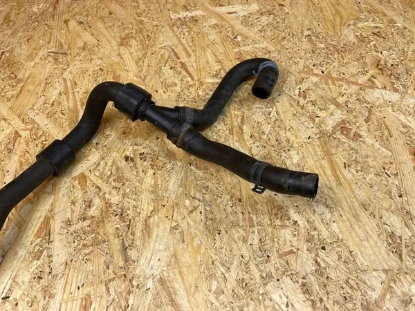 Vesiputki VW Skoda Seat Audi image 10