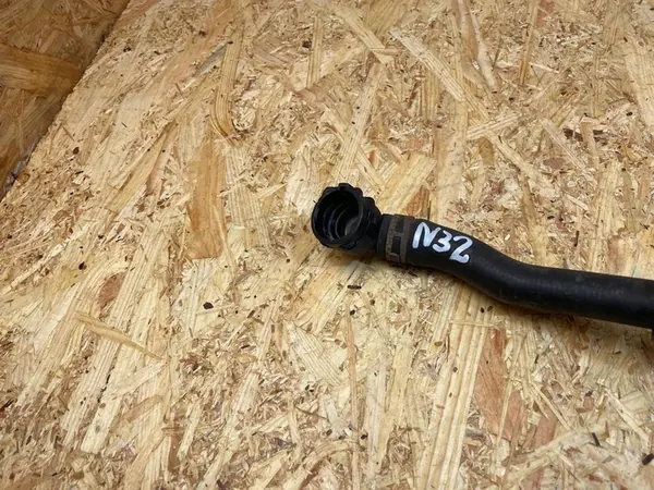 Vesiputki VW Skoda Seat Audi image 2