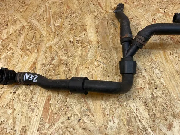 Vesiputki VW Skoda Seat Audi image 3