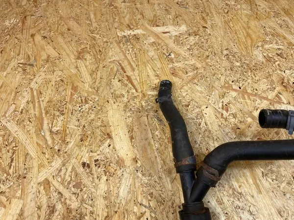 Vesiputki VW Skoda Seat Audi image 4