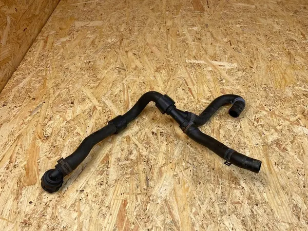 Vesiputki VW Skoda Seat Audi image 6