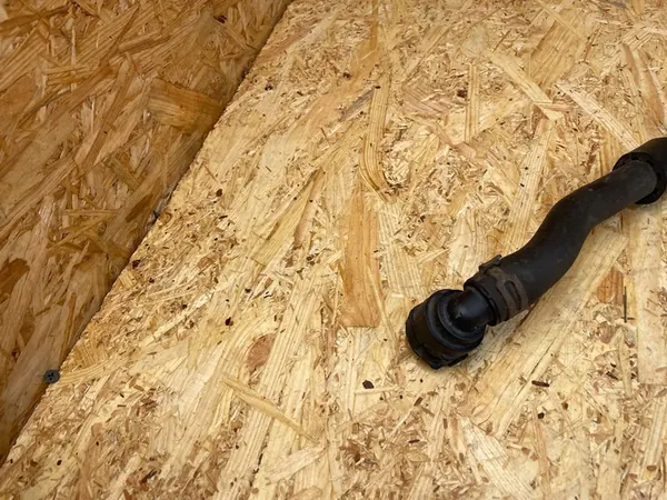 Vesiputki VW Skoda Seat Audi image 7