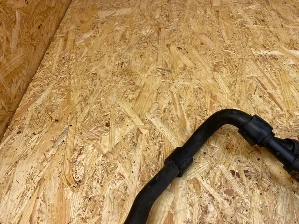 Vesiputki VW Skoda Seat Audi image 8