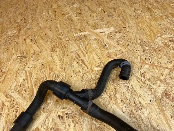 Vesiputki VW Skoda Seat Audi image 9