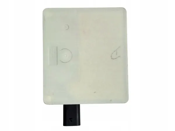 MERCEDES S KLASA W223 RADAR SENSOR DISTRONIC A0009059117 image 2