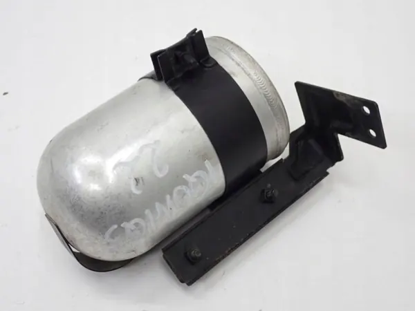 A/C Verdamper OEM 97805-GI040 ROZ voor Hyundai Ioniq 5 image 2