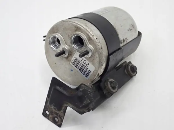A/C Verdamper OEM 97805-GI040 ROZ voor Hyundai Ioniq 5 image 3