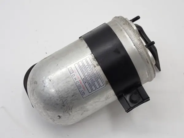 A/C Verdamper OEM 97805-GI040 ROZ voor Hyundai Ioniq 5 image 4