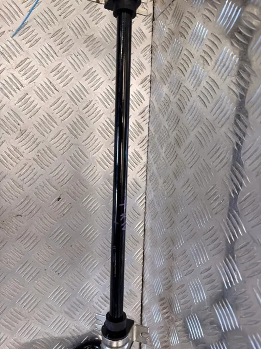 Ligação Estabilizadora Dianteira OEM para Renault Traffic III Lift IV image 3
