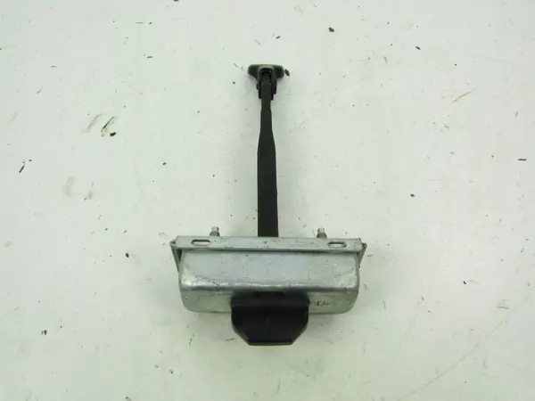 Butée de porte arrière Jaguar I-Pace OEM J9D327200AA image 2