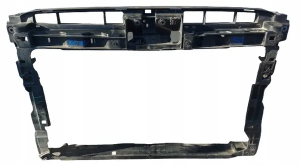 OEM 3G0805588AD framförstyvning för VW Passat B8 image 2