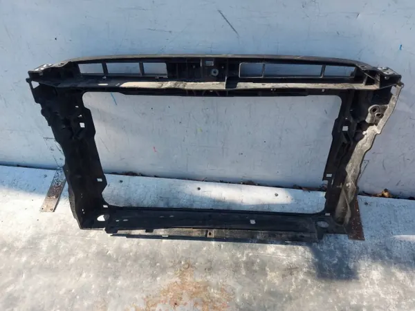 OEM 3G0805588AD framförstyvning för VW Passat B8 image 10