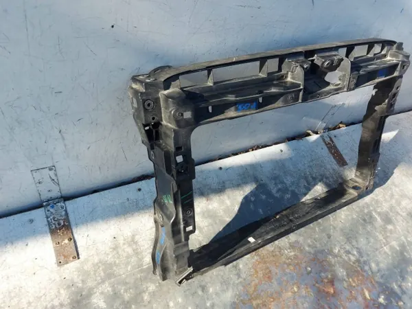 OEM 3G0805588AD framförstyvning för VW Passat B8 image 3