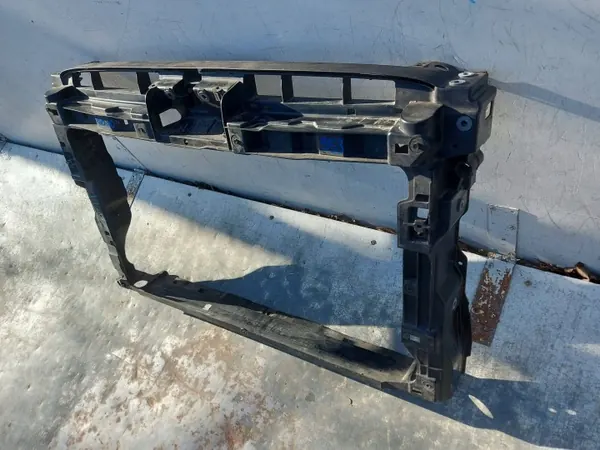 OEM 3G0805588AD framförstyvning för VW Passat B8 image 4