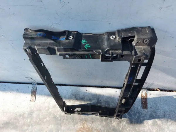 OEM 3G0805588AD framförstyvning för VW Passat B8 image 6