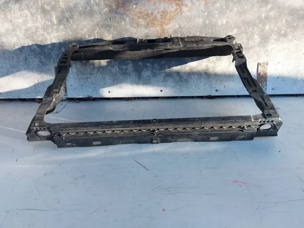 OEM 3G0805588AD framförstyvning för VW Passat B8 image 7