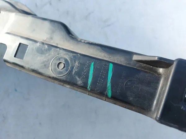 OEM 3G0805588AD framförstyvning för VW Passat B8 image 8
