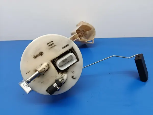 AUDI A6 C5 1.9TDi Kraftstoffstandsensor 4B0919673J image 2