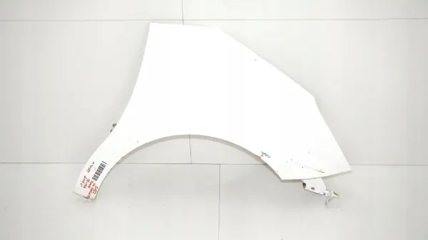OEM 360150133 Höger framskärm för Citroen DS3 image 2