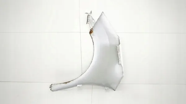 OEM 360150133 Höger framskärm för Citroen DS3 image 10