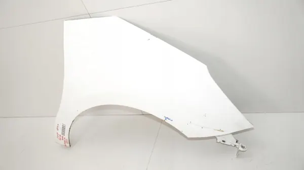 OEM 360150133 Höger framskärm för Citroen DS3 image 3