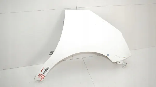 OEM 360150133 Höger framskärm för Citroen DS3 image 4