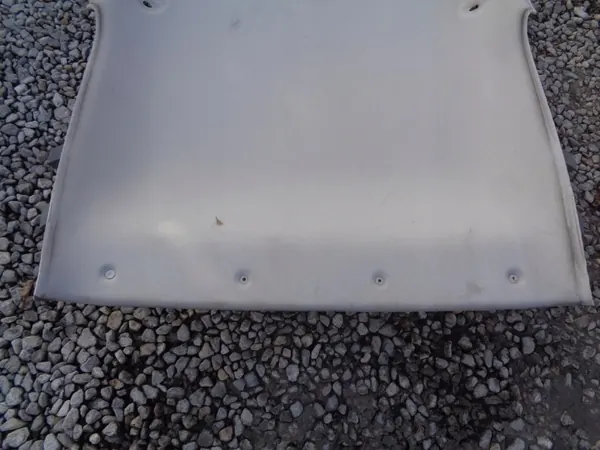 OEM PODSUFITKA HYUNDAI I30 II KOMBI 2012- Tak image 3