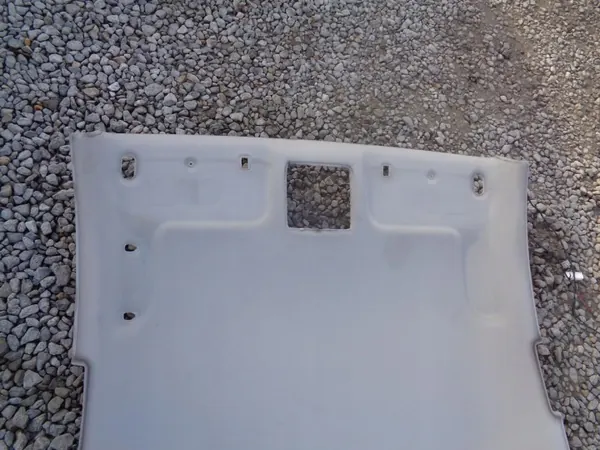 OEM PODSUFITKA HYUNDAI I30 II KOMBI 2012- Tak image 6