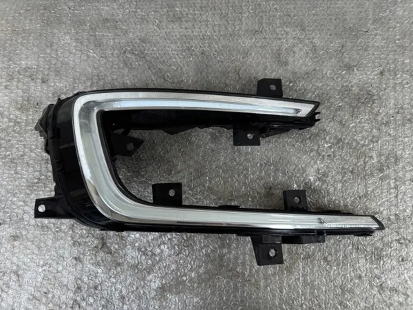 OEM 5GE941056B DRL LED droit pour VW Golf 7 GTE image 2