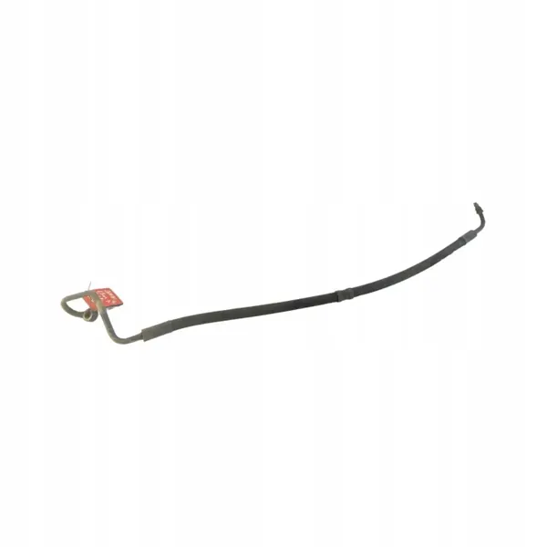 BMW Servostuurslang OEM JUT154971 - Gebruikt image 2