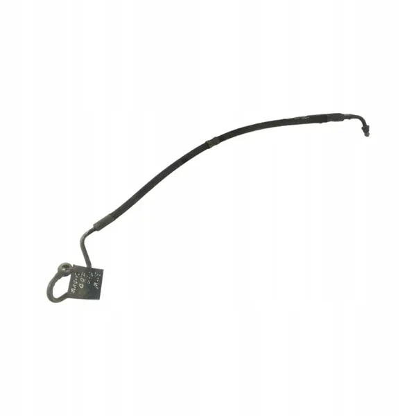 BMW Servostuurslang OEM JUT154971 - Gebruikt image 3