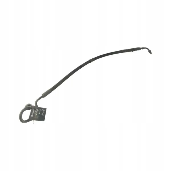 BMW Servostuurslang OEM JUT154971 - Gebruikt image 4
