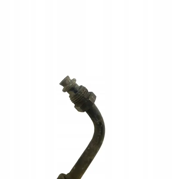 BMW Servostuurslang OEM JUT154971 - Gebruikt image 5