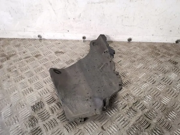 Toyota RAV4 Taka pyöränkaari OEM FBZ13989 image 3