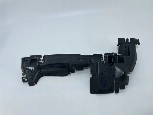 OEM 9808276880 Luchtinlaat Voor Rechts Expert image 2