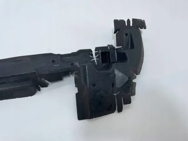 OEM 9808276880 Luchtinlaat Voor Rechts Expert image 4