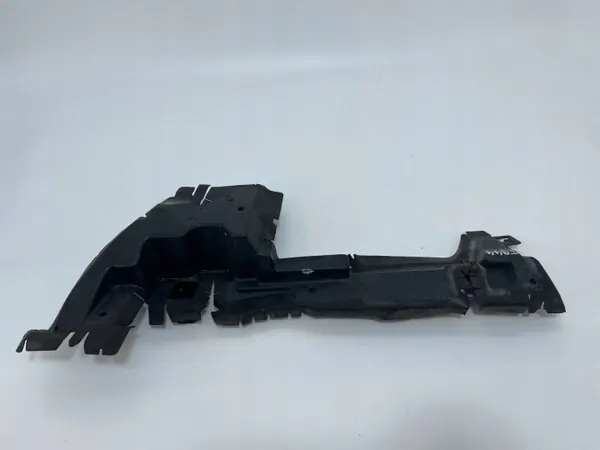 OEM 9808276880 Luchtinlaat Voor Rechts Expert image 5