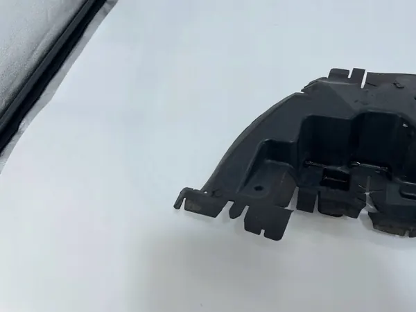 OEM 9808276880 Luchtinlaat Voor Rechts Expert image 6