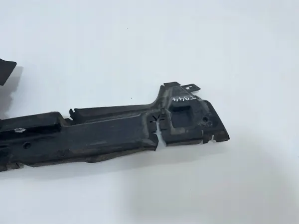 OEM 9808276880 Luchtinlaat Voor Rechts Expert image 8