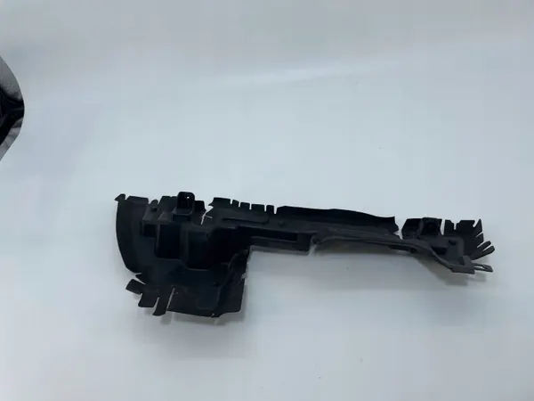 OEM 9808276880 Luchtinlaat Voor Rechts Expert image 9