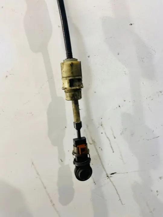 Peugeot 508 versnellingskeuzelink OEM 9685328080 image 4