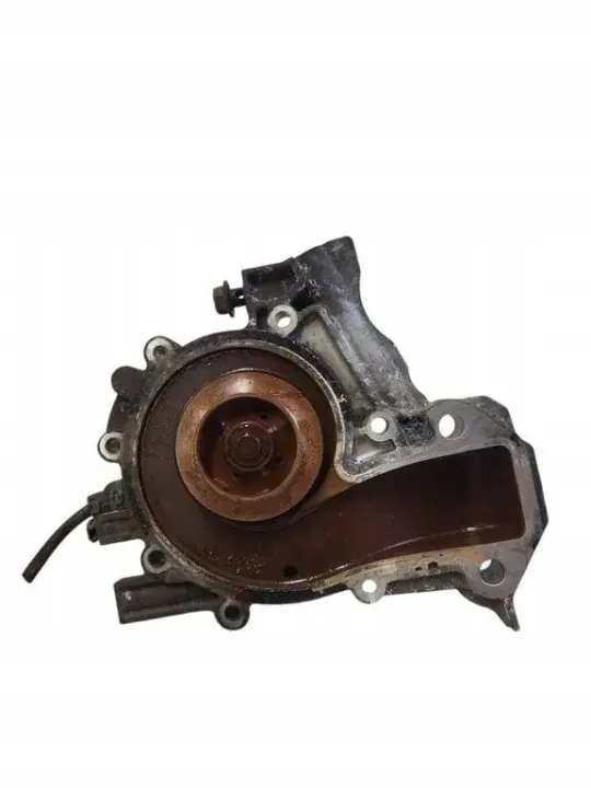 Bomba de água Opel OE 55485156 - Estado usado image 4