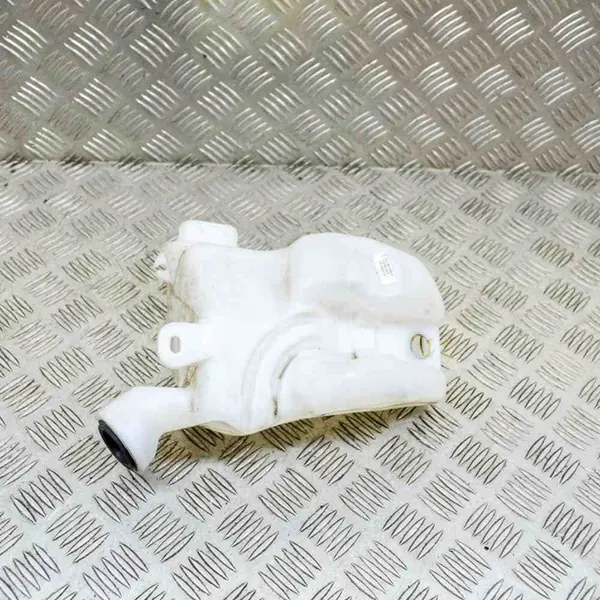 Ruitensproeiervloeistofreservoir Peugeot 2008 1.2L image 3