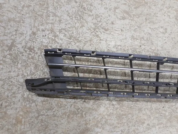 Griglia Centrale VW Passat B8 2014-2019 3G0853671C image 2