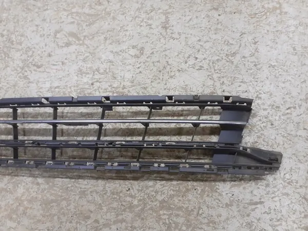Griglia Centrale VW Passat B8 2014-2019 3G0853671C image 3