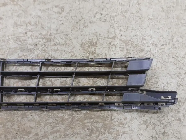 Griglia Centrale VW Passat B8 2014-2019 3G0853671C image 5