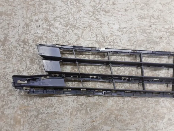 Griglia Centrale VW Passat B8 2014-2019 3G0853671C image 6