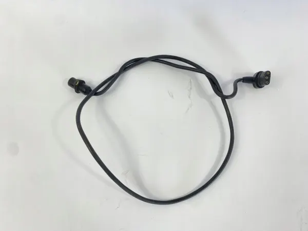Sensor de cigüeñal OEM 0021531328 Mercedes image 2